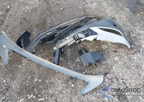 2023 Hyundai Kona Sel z USA, uszkodzony, nr VIN KM8K62AB0PU020704